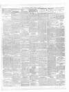 Manchester Courier Thursday 06 April 1911 Page 9