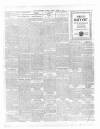 Manchester Courier Monday 17 April 1911 Page 10