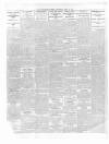 Manchester Courier Wednesday 19 April 1911 Page 6