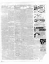 Manchester Courier Wednesday 19 April 1911 Page 7