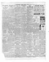 Manchester Courier Saturday 22 April 1911 Page 3