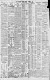 Manchester Courier Monday 02 October 1911 Page 4