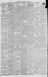 Manchester Courier Monday 02 October 1911 Page 6