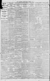 Manchester Courier Monday 02 October 1911 Page 7