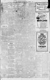Manchester Courier Monday 02 October 1911 Page 8
