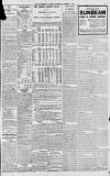 Manchester Courier Wednesday 04 October 1911 Page 3