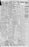 Manchester Courier Friday 06 October 1911 Page 5