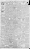 Manchester Courier Friday 06 October 1911 Page 6