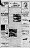 Manchester Courier Friday 06 October 1911 Page 9