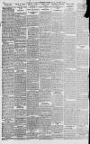 Manchester Courier Friday 06 October 1911 Page 18