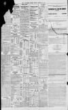 Manchester Courier Monday 23 October 1911 Page 5