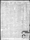 Manchester Courier Wednesday 01 November 1911 Page 2