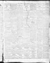 Manchester Courier Wednesday 01 November 1911 Page 7