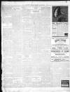 Manchester Courier Wednesday 01 November 1911 Page 8