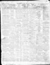 Manchester Courier Thursday 02 November 1911 Page 2