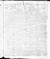 Manchester Courier Thursday 02 November 1911 Page 7