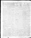 Manchester Courier Thursday 02 November 1911 Page 8