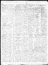 Manchester Courier Friday 03 November 1911 Page 2