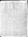 Manchester Courier Friday 03 November 1911 Page 7