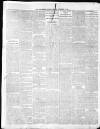Manchester Courier Friday 03 November 1911 Page 8