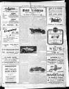 Manchester Courier Friday 03 November 1911 Page 9