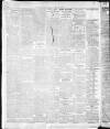 Manchester Courier Friday 03 November 1911 Page 11