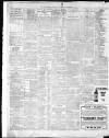 Manchester Courier Saturday 04 November 1911 Page 2