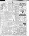 Manchester Courier Saturday 04 November 1911 Page 3