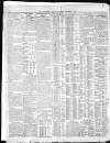 Manchester Courier Saturday 04 November 1911 Page 4