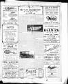Manchester Courier Saturday 04 November 1911 Page 7