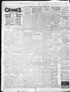 Manchester Courier Saturday 04 November 1911 Page 8