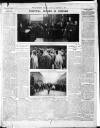 Manchester Courier Saturday 04 November 1911 Page 9