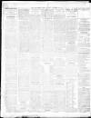 Manchester Courier Friday 10 November 1911 Page 10