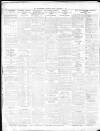 Manchester Courier Saturday 30 December 1911 Page 2