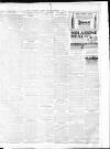 Manchester Courier Friday 01 December 1911 Page 3