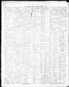 Manchester Courier Friday 01 December 1911 Page 4
