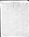 Manchester Courier Friday 01 December 1911 Page 6