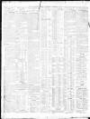 Manchester Courier Wednesday 06 December 1911 Page 4