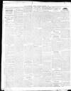 Manchester Courier Wednesday 06 December 1911 Page 6