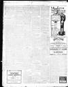 Manchester Courier Wednesday 06 December 1911 Page 8