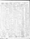 Manchester Courier Tuesday 12 December 1911 Page 5