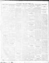 Manchester Courier Tuesday 12 December 1911 Page 7