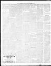 Manchester Courier Tuesday 12 December 1911 Page 8