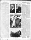 Manchester Courier Tuesday 12 December 1911 Page 11