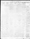 Manchester Courier Tuesday 12 December 1911 Page 12