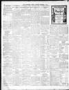 Manchester Courier Thursday 14 December 1911 Page 2