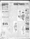 Manchester Courier Thursday 14 December 1911 Page 3