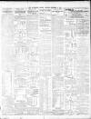 Manchester Courier Thursday 14 December 1911 Page 5