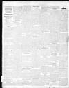 Manchester Courier Thursday 14 December 1911 Page 6