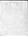 Manchester Courier Thursday 14 December 1911 Page 7